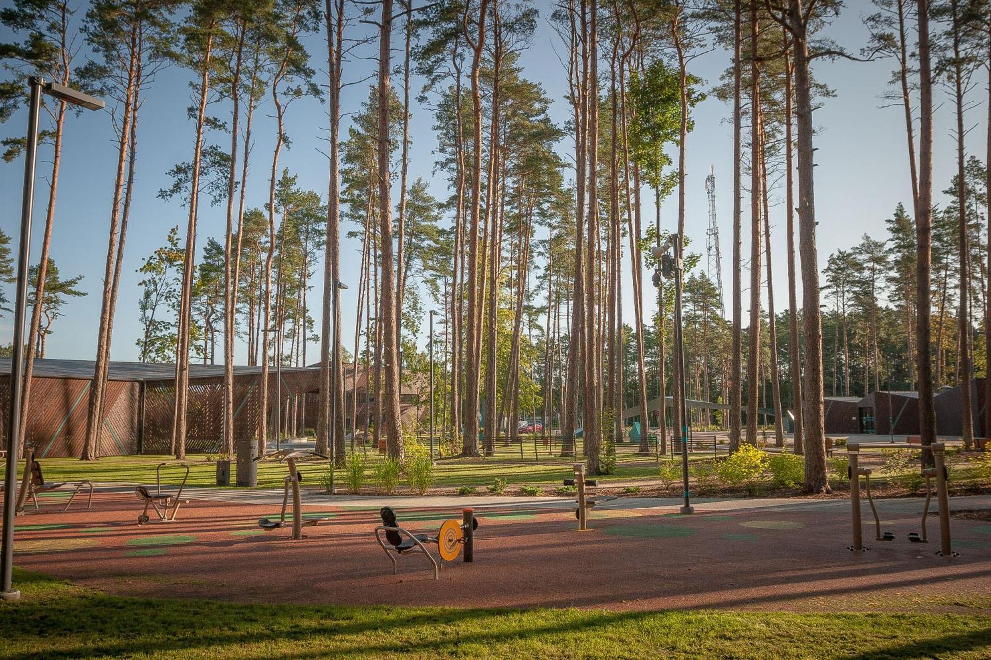 Ferienwohnung Lauku Iela 25 Jūrkalne Exterior foto