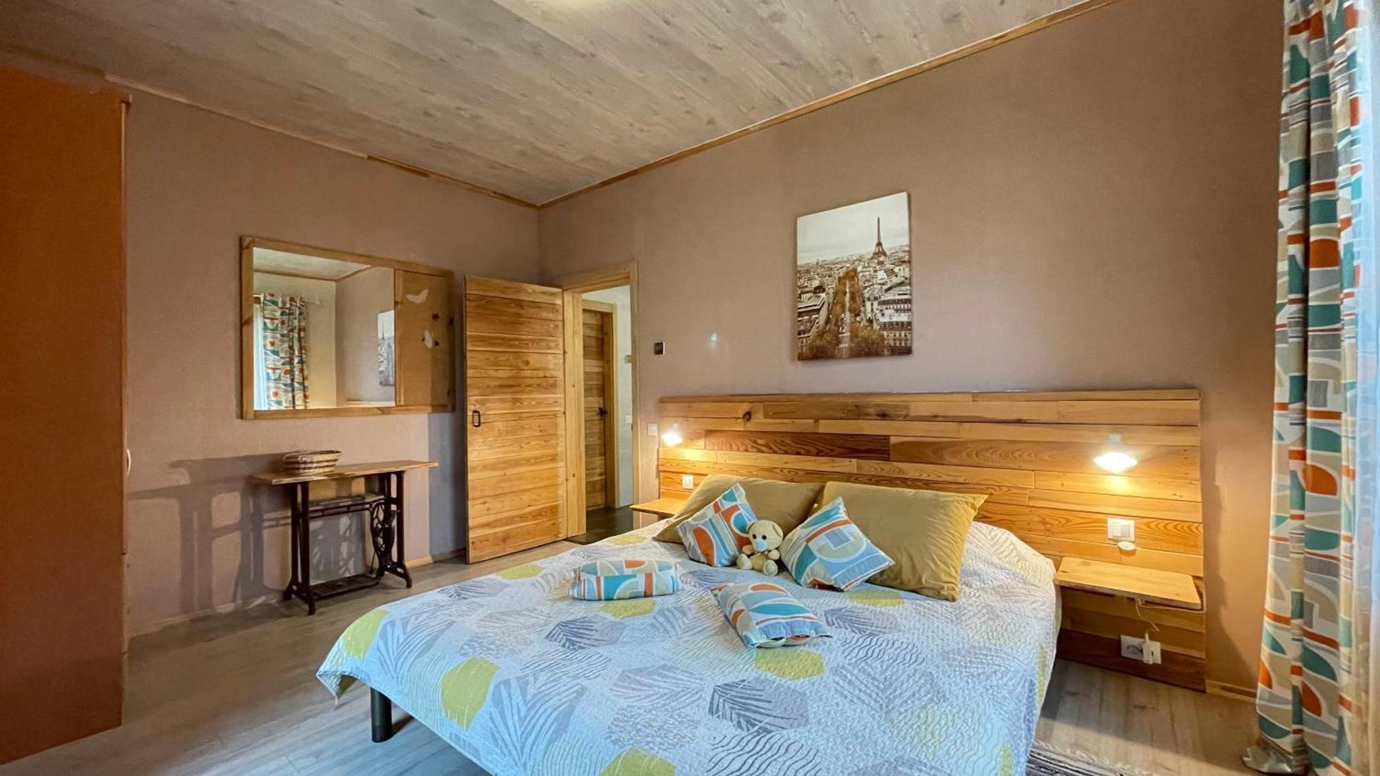 Ferienwohnung Lauku Iela 25 Jūrkalne Exterior foto