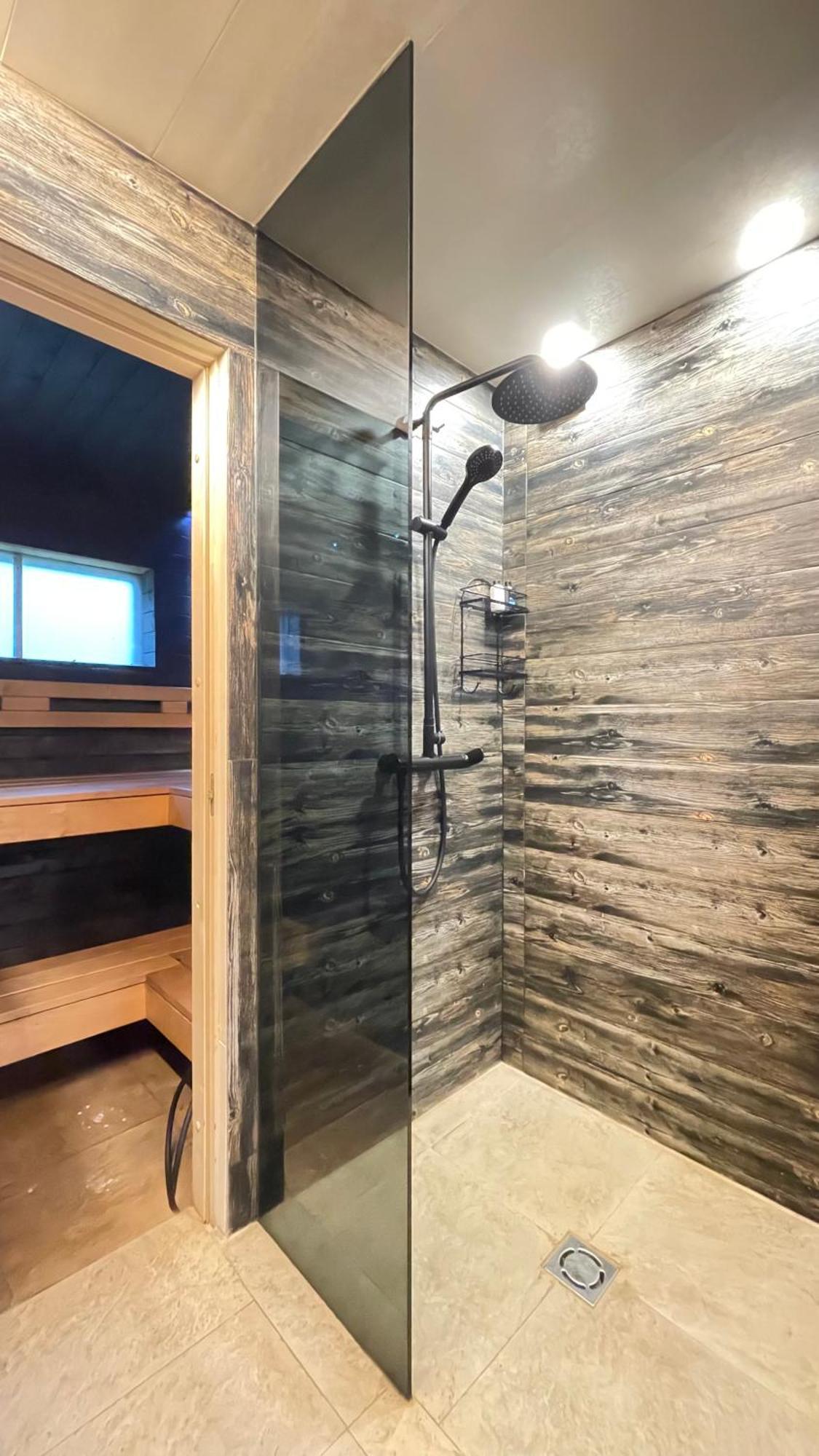 Ferienwohnung Lauku Iela 25 Jūrkalne Exterior foto